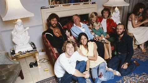 andy gibb photos|HOME 